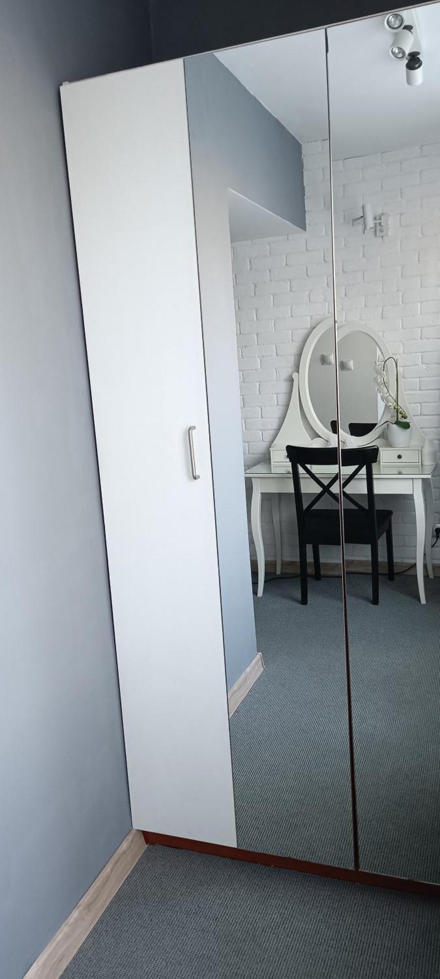 Willa Weneda Gdynia Exteriör bild