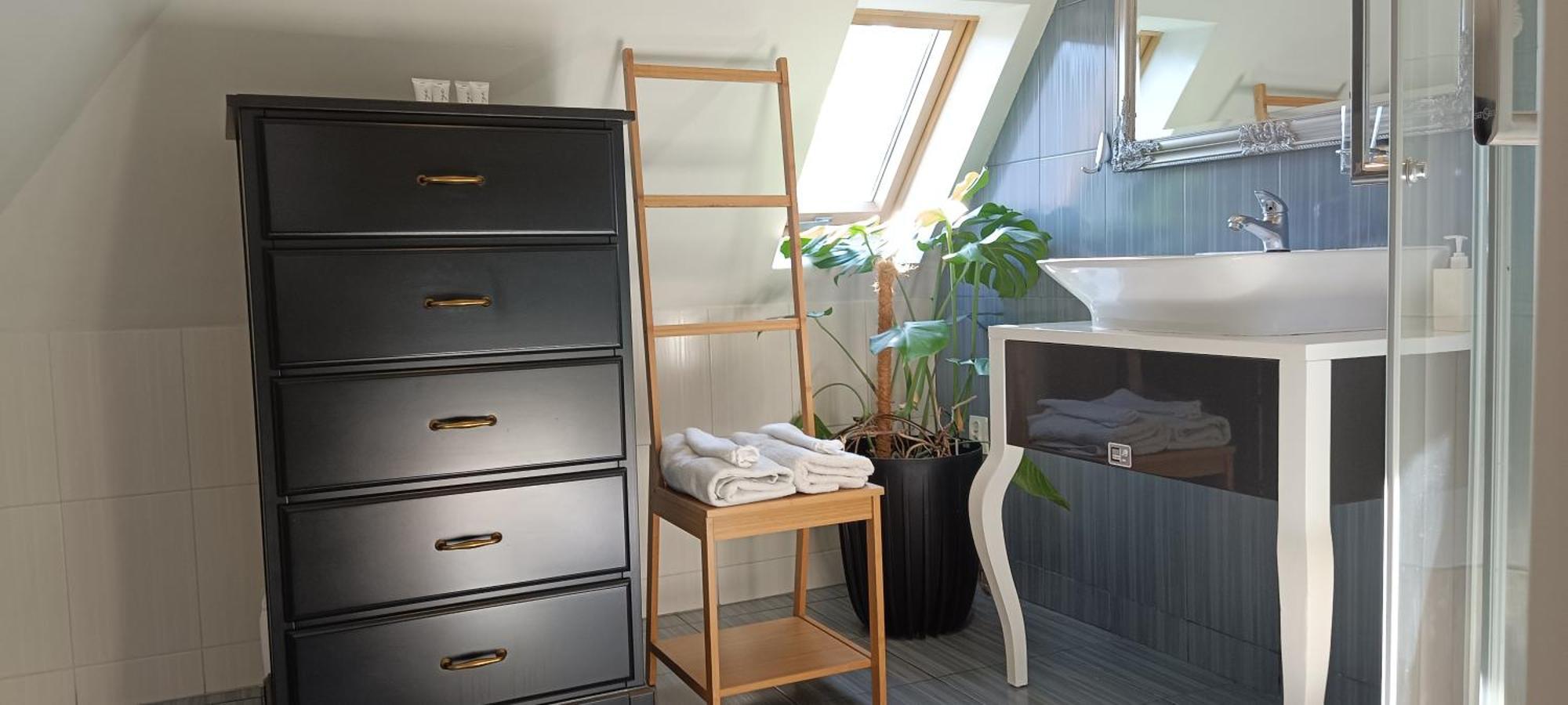 Willa Weneda Gdynia Exteriör bild