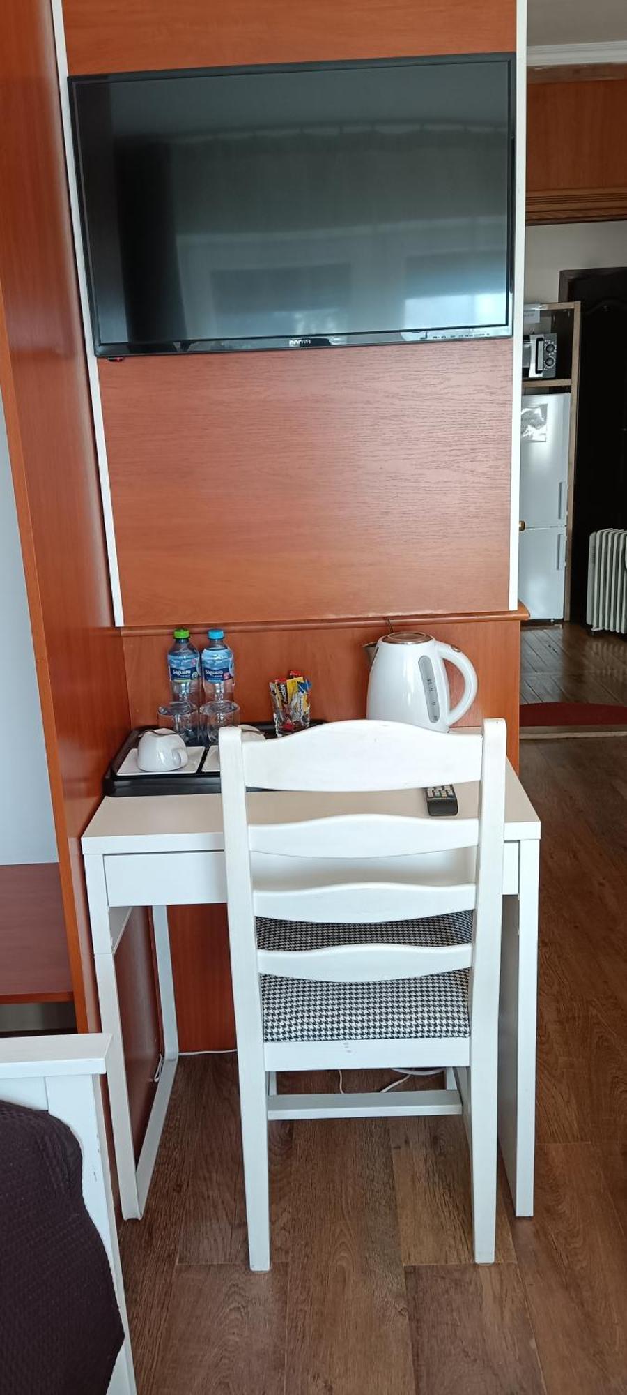 Willa Weneda Gdynia Exteriör bild