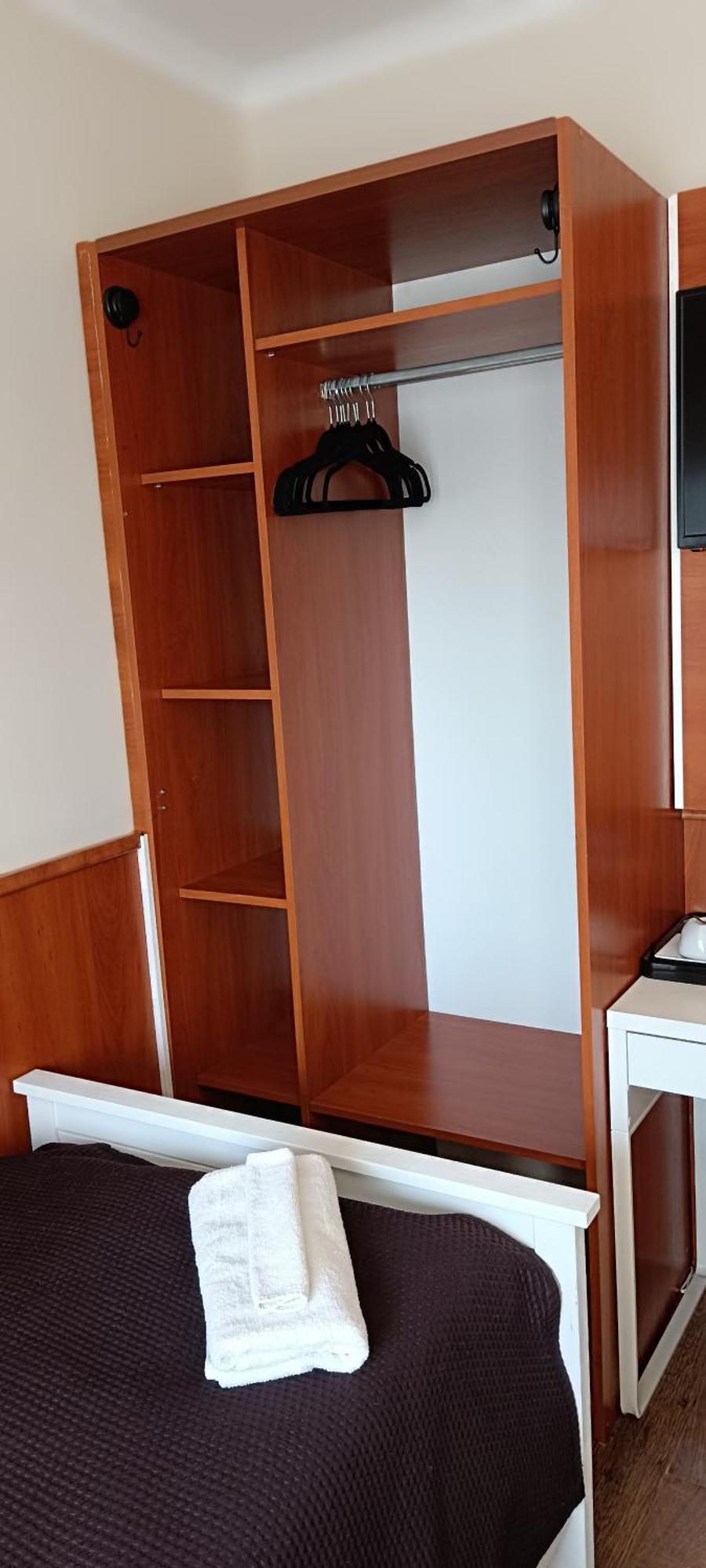 Willa Weneda Gdynia Exteriör bild