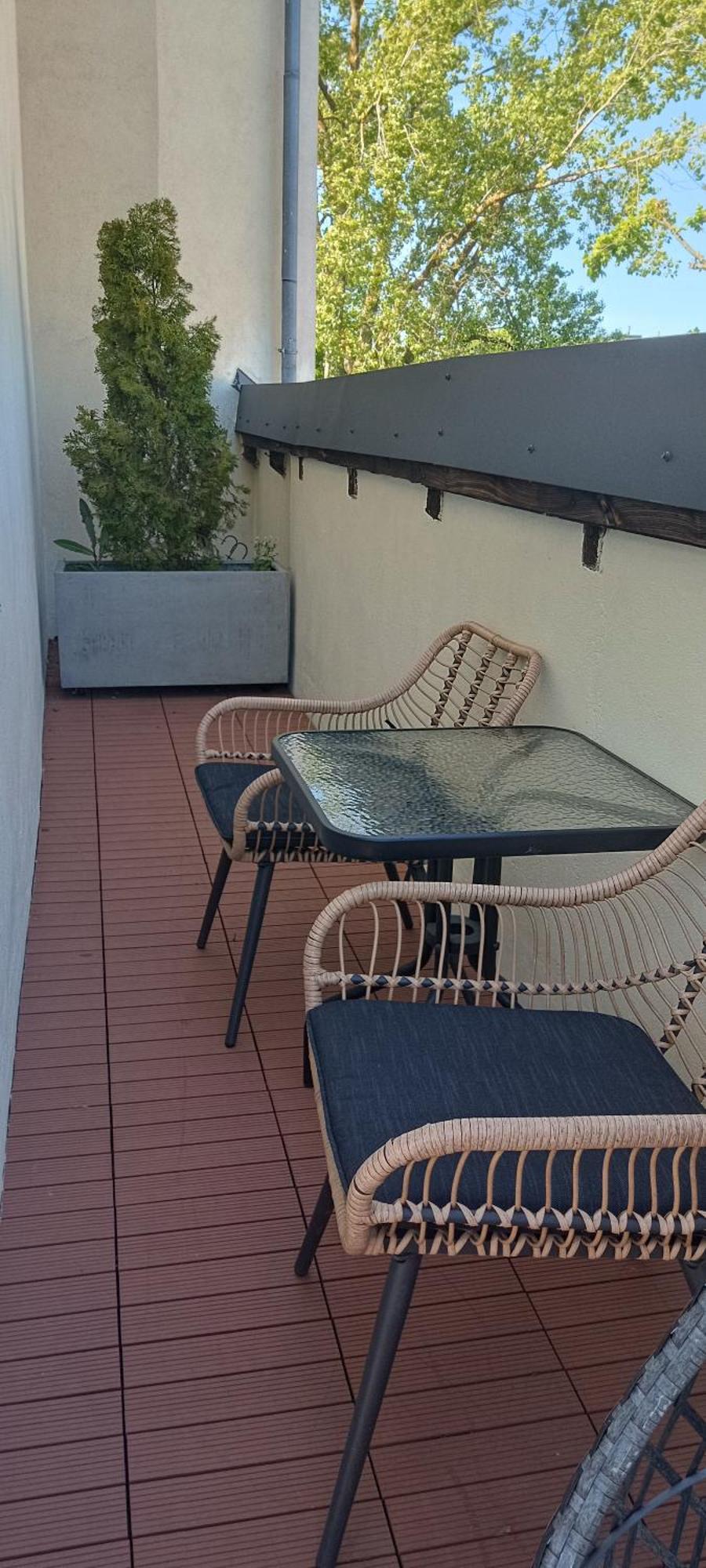 Willa Weneda Gdynia Exteriör bild